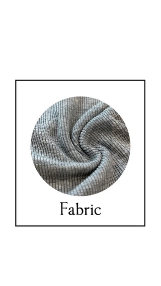 Daily halterneck sleeveless