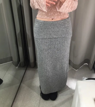 Rare antique lace off top