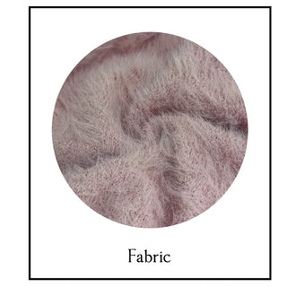 Angelo Base Angora CD Angelo Base Angora Cardigan