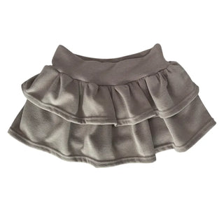Milk cangcang skirt