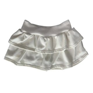 Milk cangcang skirt