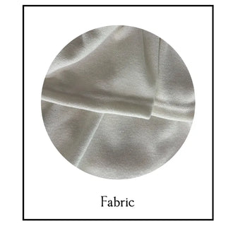 Milk cangcang skirt