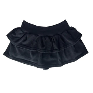Milk cangcang skirt