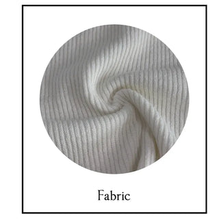 Kane Ballet Core Off-Shoulder T