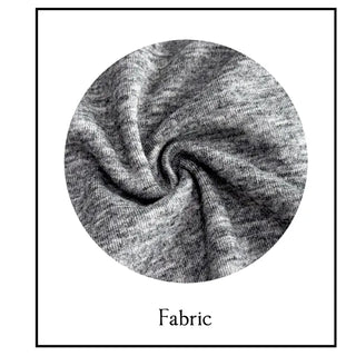 Blyn Rose Long Sleeve T