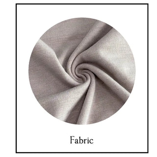 Piece split colored hoodie