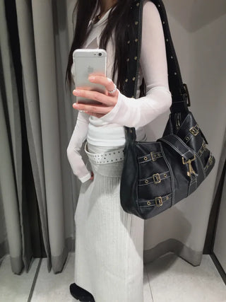 Diamond Argyle Slim T