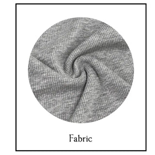 LISA heart neck button T Lisa heart neck button T