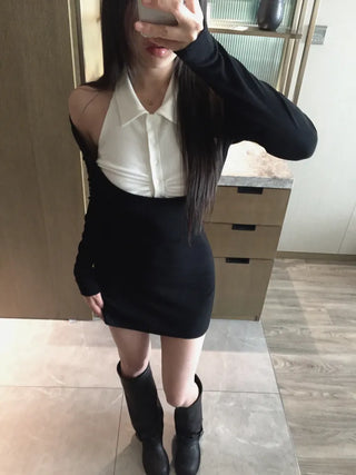 Diodeer off-layer ops Diodeer off-layer ops