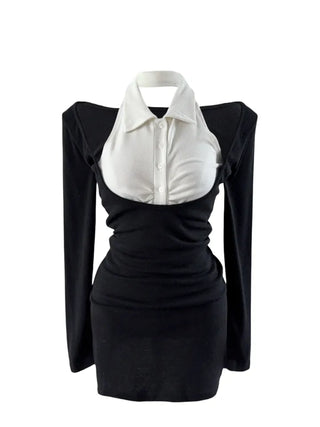 Diodeer off-layer ops Diodeer off-layer ops