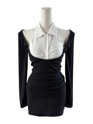 Diodeer off-layer ops Diodeer off-layer ops