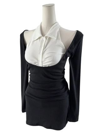 Diodeer off-layer ops Diodeer off-layer ops