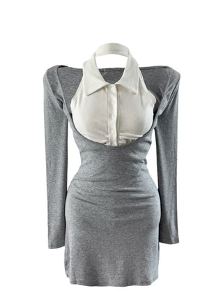 Diodeer off-layer ops Diodeer off-layer ops