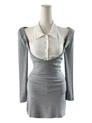 Diodeer off-layer ops Diodeer off-layer ops