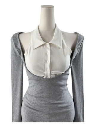 Diodeer off-layer ops Diodeer off-layer ops