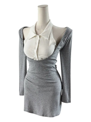 Diodeer off-layer ops Diodeer off-layer ops