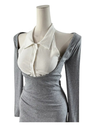 Diodeer off-layer ops Diodeer off-layer ops