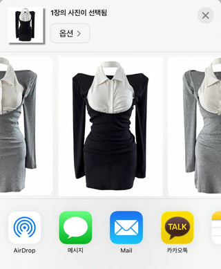 Diodeer off-layer ops Diodeer off-layer ops