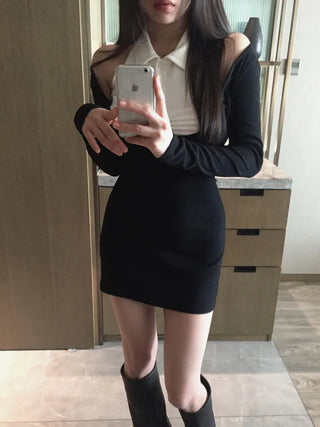 Diodeer off-layer ops Diodeer off-layer ops