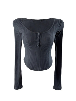 Margaret Golgi Crop T