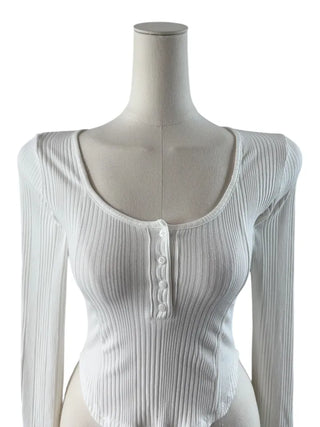 Margaret Golgi Crop T