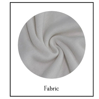 Endevolved Unbalanced Stud Strap Top