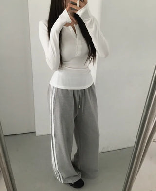 Marshmallow button t