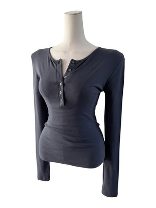 Marshmallow button t