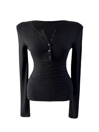 Marshmallow button t