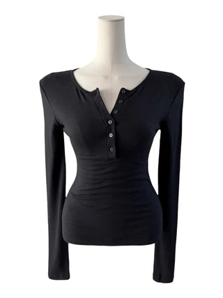 Marshmallow button t