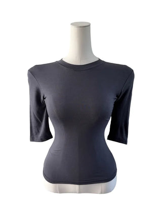 Ning-Ning Skinny's Mochi T