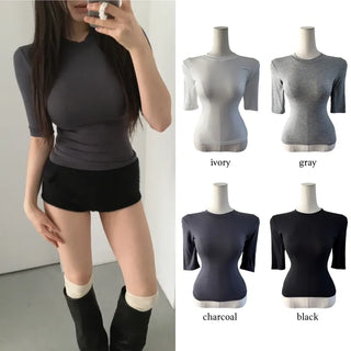 Ning-Ning Skinny's Mochi T