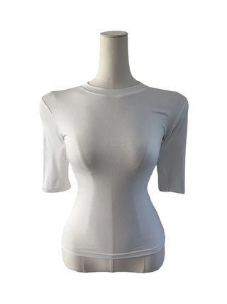 Ning-Ning Skinny's Mochi T