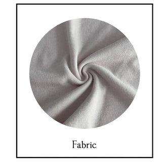 Freel ribbon point sleeveless frill ribbon point nasi