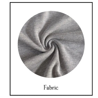 Belle Drape Wrap Slit T