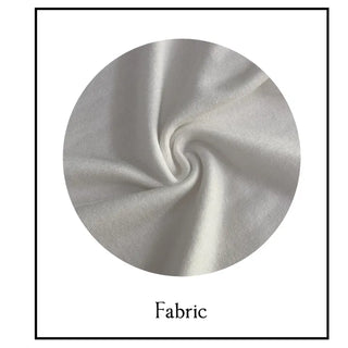 Merina Dotto Slim Cardigan