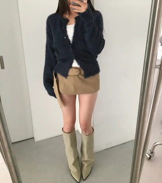 Cien Pinterest Race Sleeveless Cien Pinterest Lace Nashi