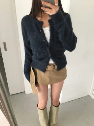 Cien Pinterest Race Sleeveless Cien Pinterest Lace Nashi