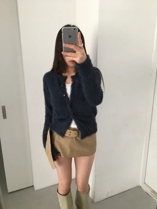 Cien Pinterest Race Sleeveless Cien Pinterest Lace Nashi