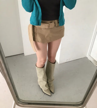 Cien Pinterest Race Sleeveless Cien Pinterest Lace Nashi