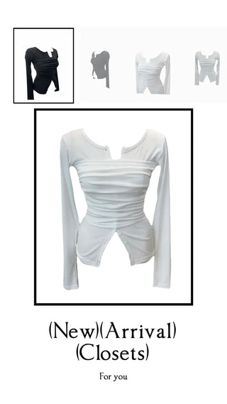 Rayleigh cardigan layered T