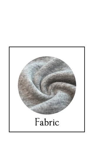 Rayleigh cardigan layered T