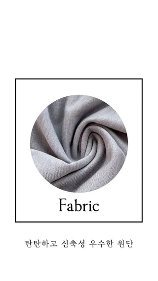 Verdi halterneck drape shirring sleeveless