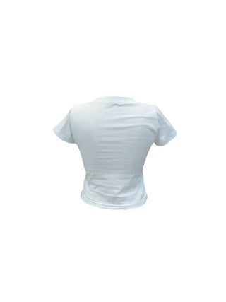 Potato crop pinterest short sleeve T