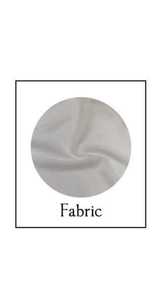 Boohoo ribbon punching lace T