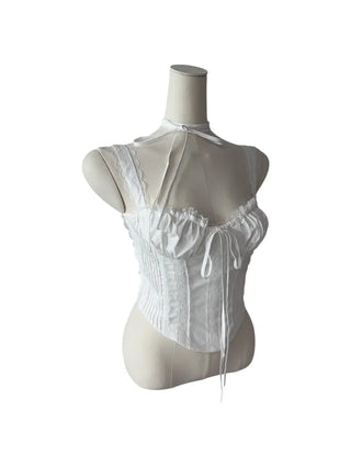 Duss Strap Pinterest Blouse Top