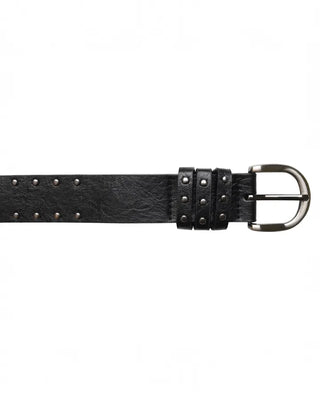 stud belt