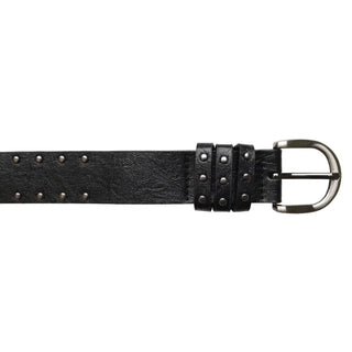 stud belt
