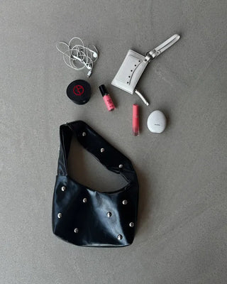 [Keyring Gift] STUD bag