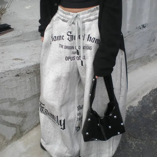 [Keyring Gift] STUD bag